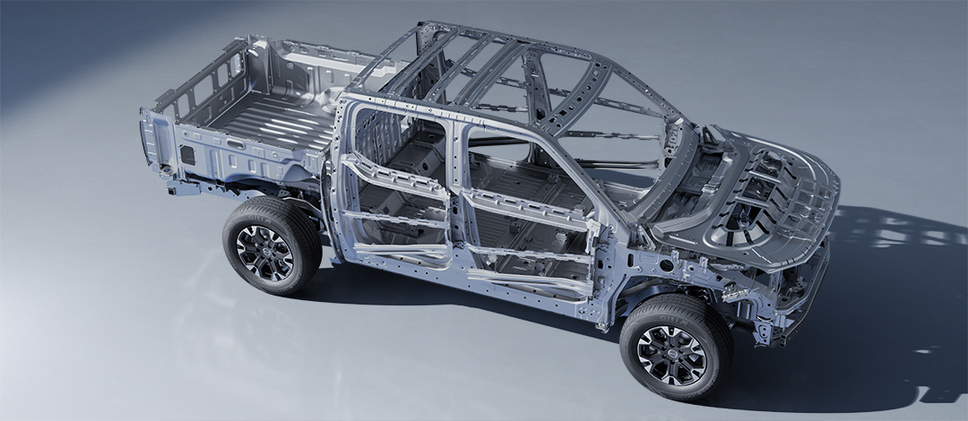 Sistema de Suspensión