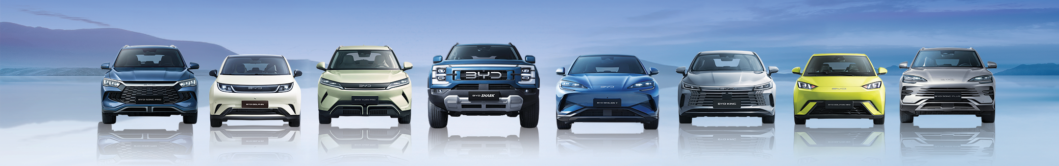 Prueba de manejo ZEEKR